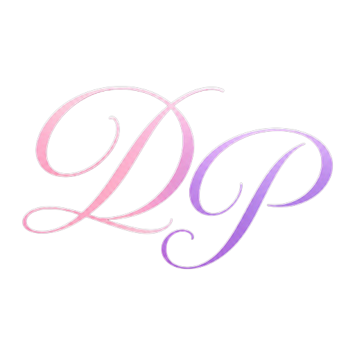 Dreams Prestige VTC – Logo officiel, chauffeur privé Nancy